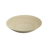 SRH010 Body color natural + Emboss – per 6 stuks