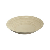 SRH010 Body color natural + Emboss – per 6 stuks