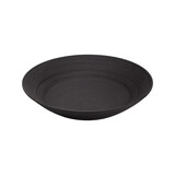 SRH010 Zwart + Emboss – per 6 stuks