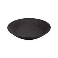SRH010 Zwart + Emboss – per 6 stuks