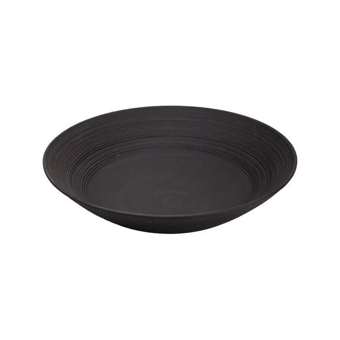Stylepoint OP BESTELLING: SRH010 Zwart + Emboss – per 6 stuks