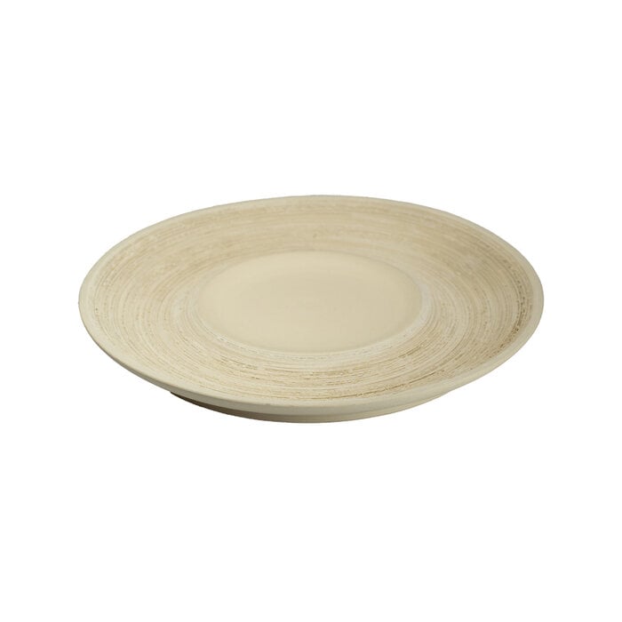 Stylepoint OP BESTELLING: SRH008 Body color natural + Emboss – per 6 stuks