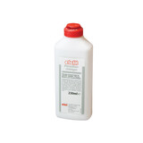 Porselein reiniger flesje 230ml