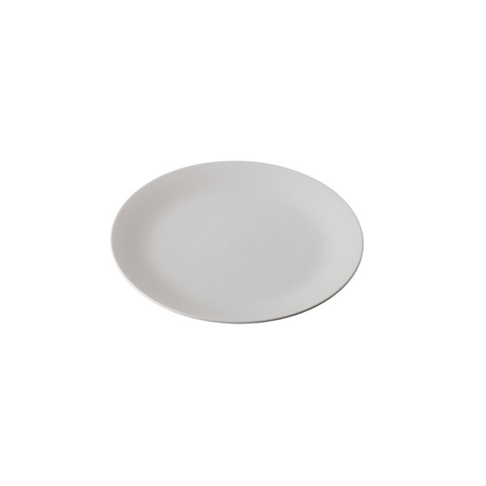 Stylepoint ST. JAMES Coupe bord 30,5 cm – per 3 stuks