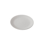 ST. JAMES Coupe bord 21,5 cm – per 6 stuks