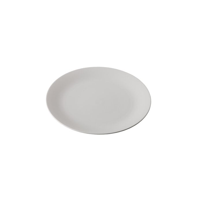 Stylepoint ST. JAMES Coupe bord 21,5 cm – per 6 stuks