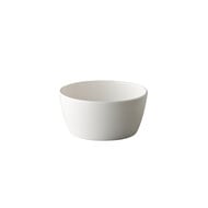 ST. JAMES AT soepkom zonder handvat 300 ml – per 6 stuks