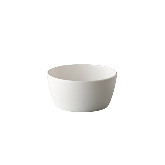 Stylepoint ST. JAMES AT soepkom zonder handvat 300 ml – per 6 stuks