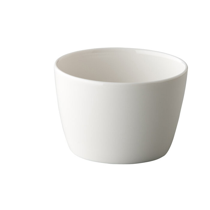 Stylepoint ST. JAMES AT suikerpot zonder deksel 9,2 cm – per 3 stuks