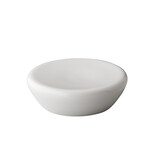 ST. JAMES Essential conisch bord hoog 20 cm – per 6 stuks