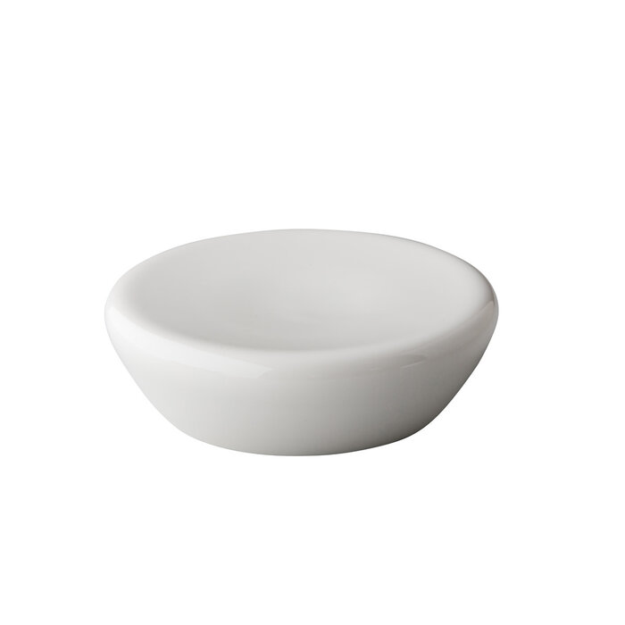Stylepoint ST. JAMES Essential conisch bord hoog 20 cm – per 6 stuks