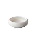 ST. JAMES Essential coupe bord diep gebogen 16 cm – per 12 stuks