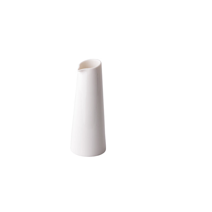 Stylepoint Vaasje/Sauciere 6,3 x 16,8 cm