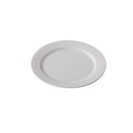 ST. JAMES President bord 30,5 cm – per 3 stuks