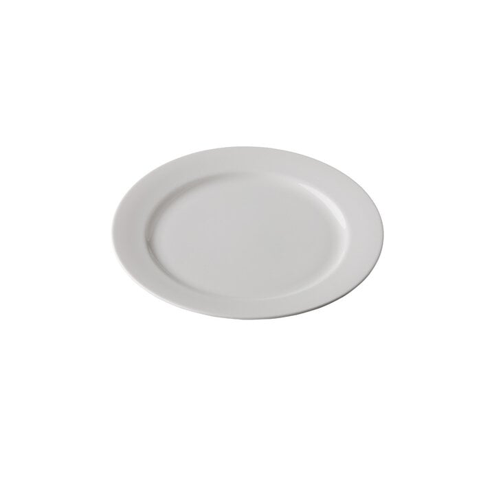 Stylepoint ST. JAMES President bord 30,5 cm – per 3 stuks