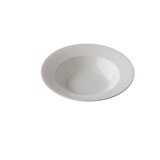 ST. JAMES Pastabord klassiek 27,6 cm – per 12 stuks