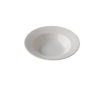 ST. JAMES Pastabord klassiek 27,6 cm – per 12 stuks