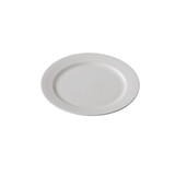 ST. JAMES President bord 27 cm – per 12 stuks