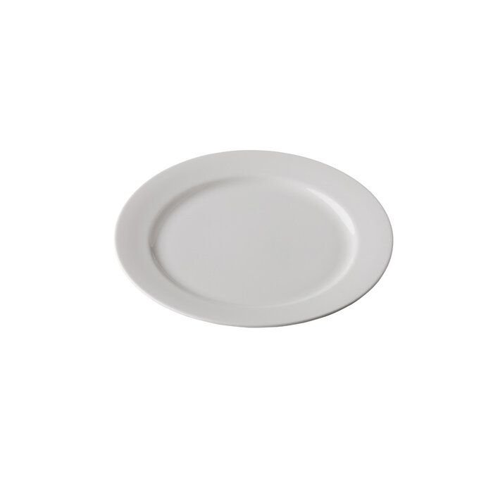 Stylepoint ST. JAMES President bord 21,3 cm – per 6 stuks