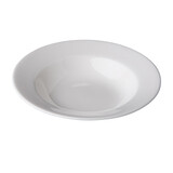 ST. JAMES Soep-/dessertbord modern 22 cm – per 6 stuks