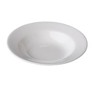ST. JAMES Soep-/dessertbord modern 22 cm – per 6 stuks