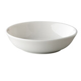 ST. JAMES Saustip 6,6 cm – per 24 stuks
