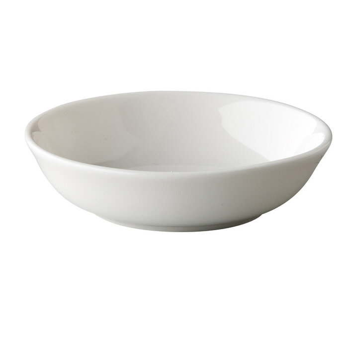 Stylepoint ST. JAMES Saustip 6,6 cm – per 24 stuks