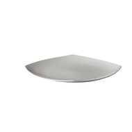 ST. JAMES Vierkant bord 26 x 26 cm – per 3 stuks
