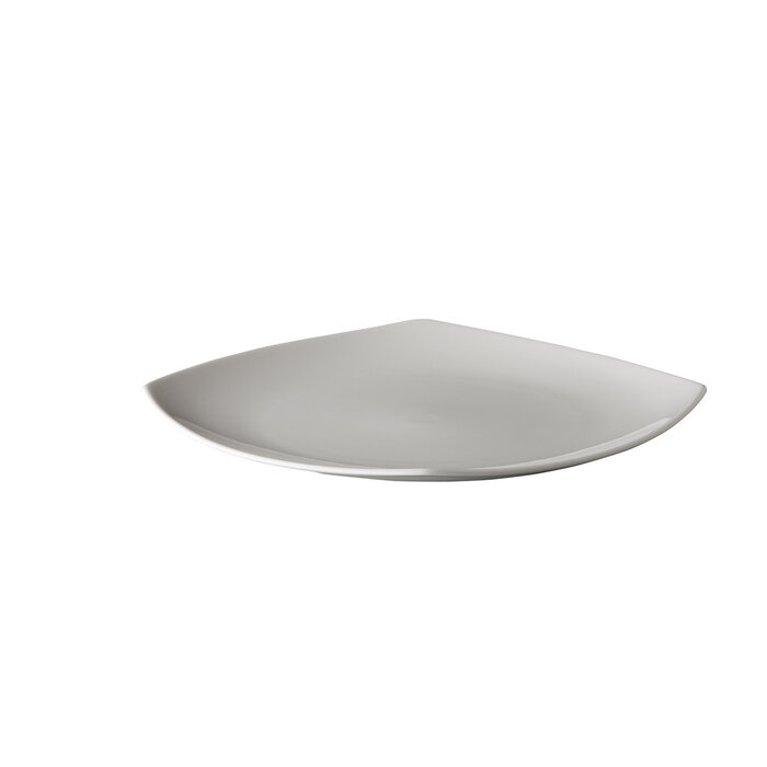Stylepoint ST. JAMES Vierkant bord 26 x 26 cm – per 3 stuks