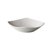 ST. JAMES Schaal vierkant laag 10,1 cm – per 6 stuks