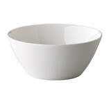 ST. JAMES AT kom 17,8 cm 1000ml – per 6 stuks