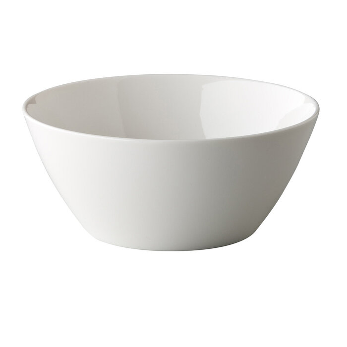 Stylepoint ST. JAMES AT kom 17,8 cm 1000ml – per 6 stuks