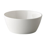 ST. JAMES AT kom 14 cm 500ml – per 6 stuks
