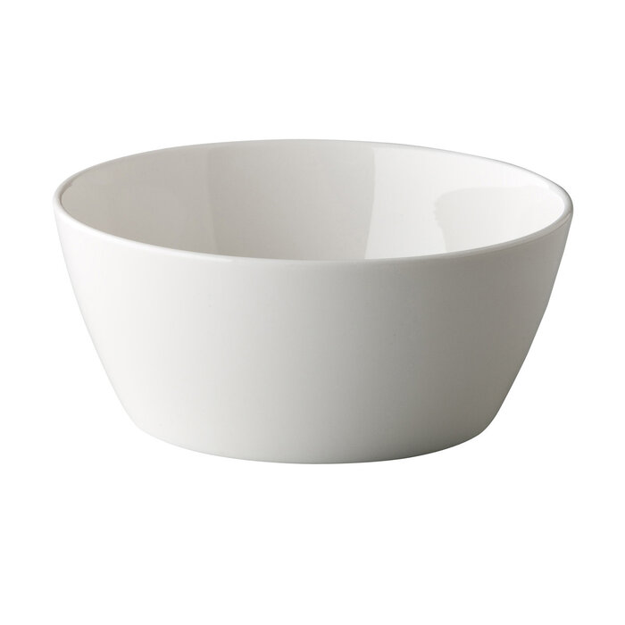 Stylepoint ST. JAMES AT kom 14 cm 500ml – per 6 stuks