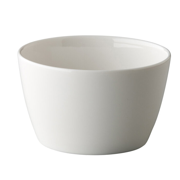 Stylepoint ST. JAMES Conische kom 11 cm 350ml – per 6 stuks