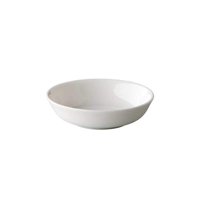 Stylepoint ST. JAMES Saustip 9 cm – per 24 stuks