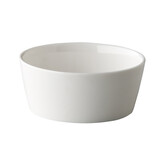 ST. JAMES AT kom Ø10cm 180ml – per 6 stuks