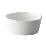 ST. JAMES AT kom Ø10cm 180ml – per 6 stuks
