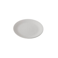 ST. JAMES Coupe bord 26 cm – per 3 stuks