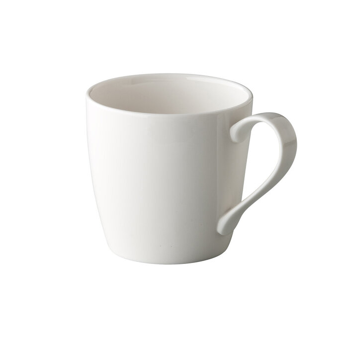 Stylepoint ST. JAMES AT mok 300 ml – per 12 stuks