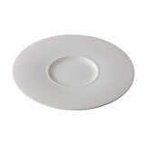 ST. JAMES Compass de Luxe amusebord 30/12 cm – per 3 stuks