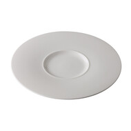 ST. JAMES Compass de Luxe amusebord 30/12 cm – per 3 stuks