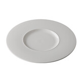 ST. JAMES Compass de Luxe bord 30/15 cm – per 12 stuks