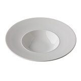 ST. JAMES Compass de Luxe diep bord 28,5/15 cm 350 ml – per 12 stuks