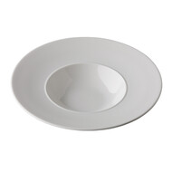 ST. JAMES Compass de Luxe diep bord 28,5/15 cm 350 ml – per 12 stuks