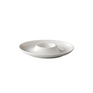ST. JAMES Eierdopschoteltje 13 cm – per 6 stuks