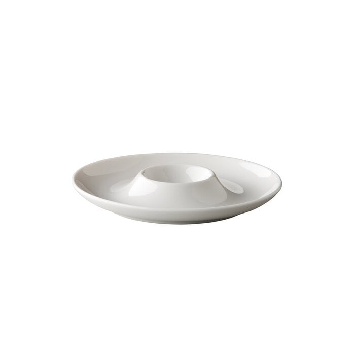 Stylepoint ST. JAMES Eierdopschoteltje 13 cm – per 6 stuks