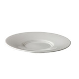 ST. JAMES AT multifunctionele schotel 15 cm – per 6 stuks
