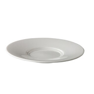 ST. JAMES AT multifunctionele schotel 15 cm – per 6 stuks
