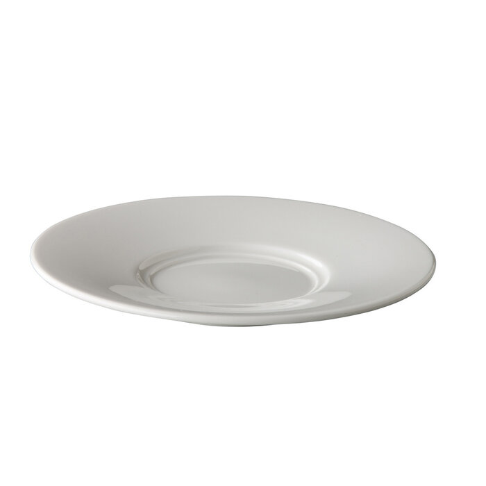 Stylepoint ST. JAMES AT multifunctionele schotel 15 cm – per 6 stuks